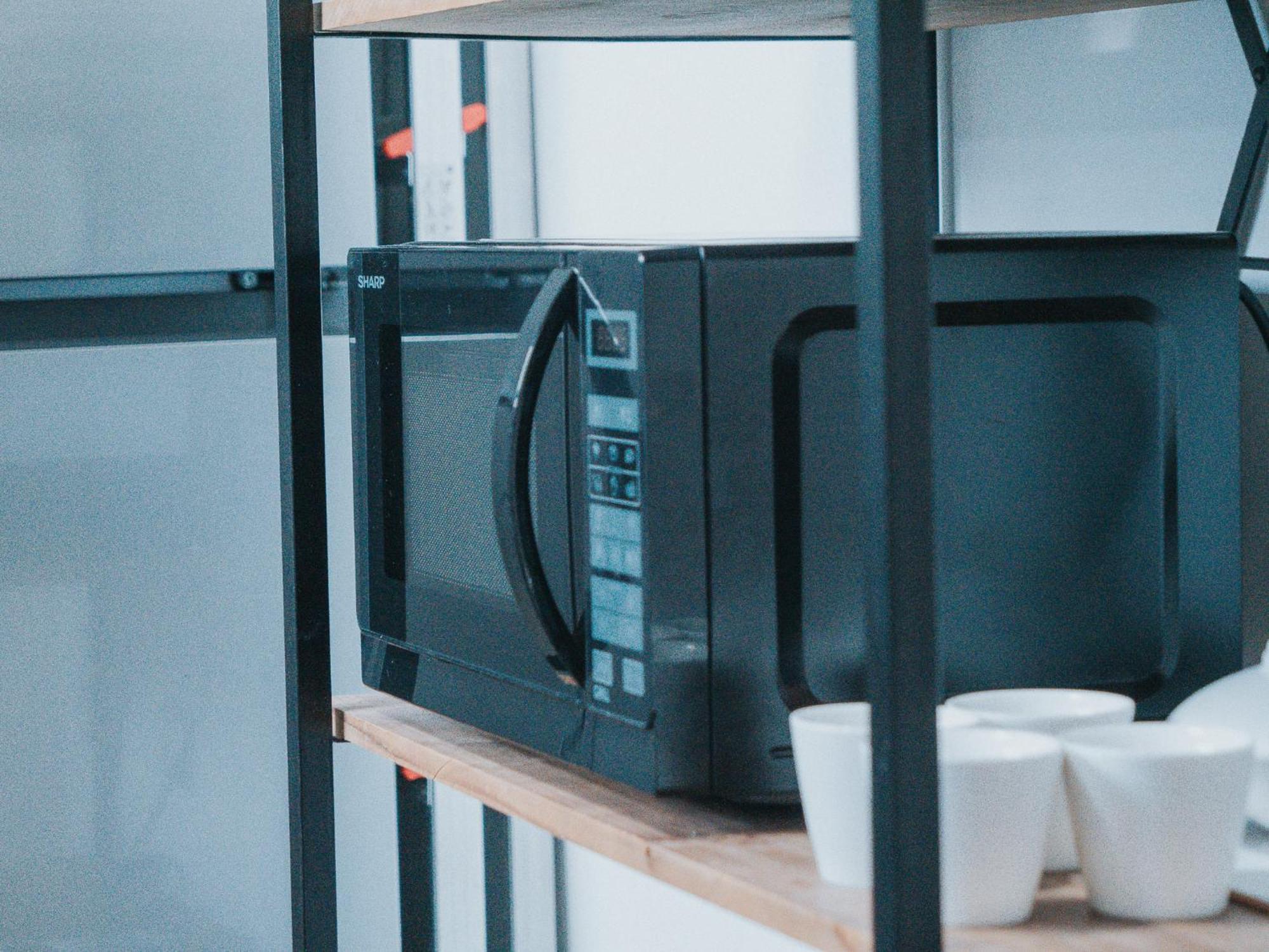 Piacenza Apartamento *