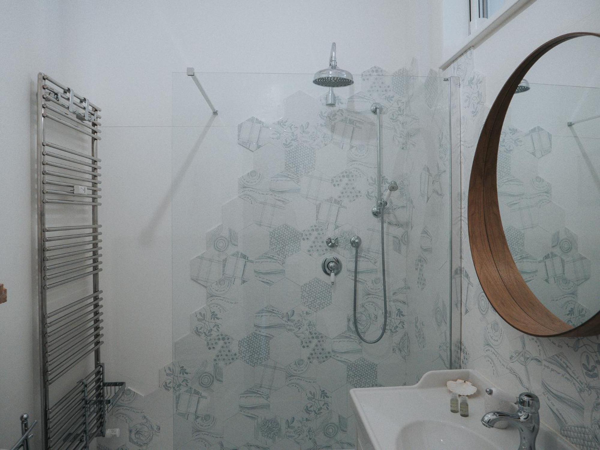 Apartamento Piacenza