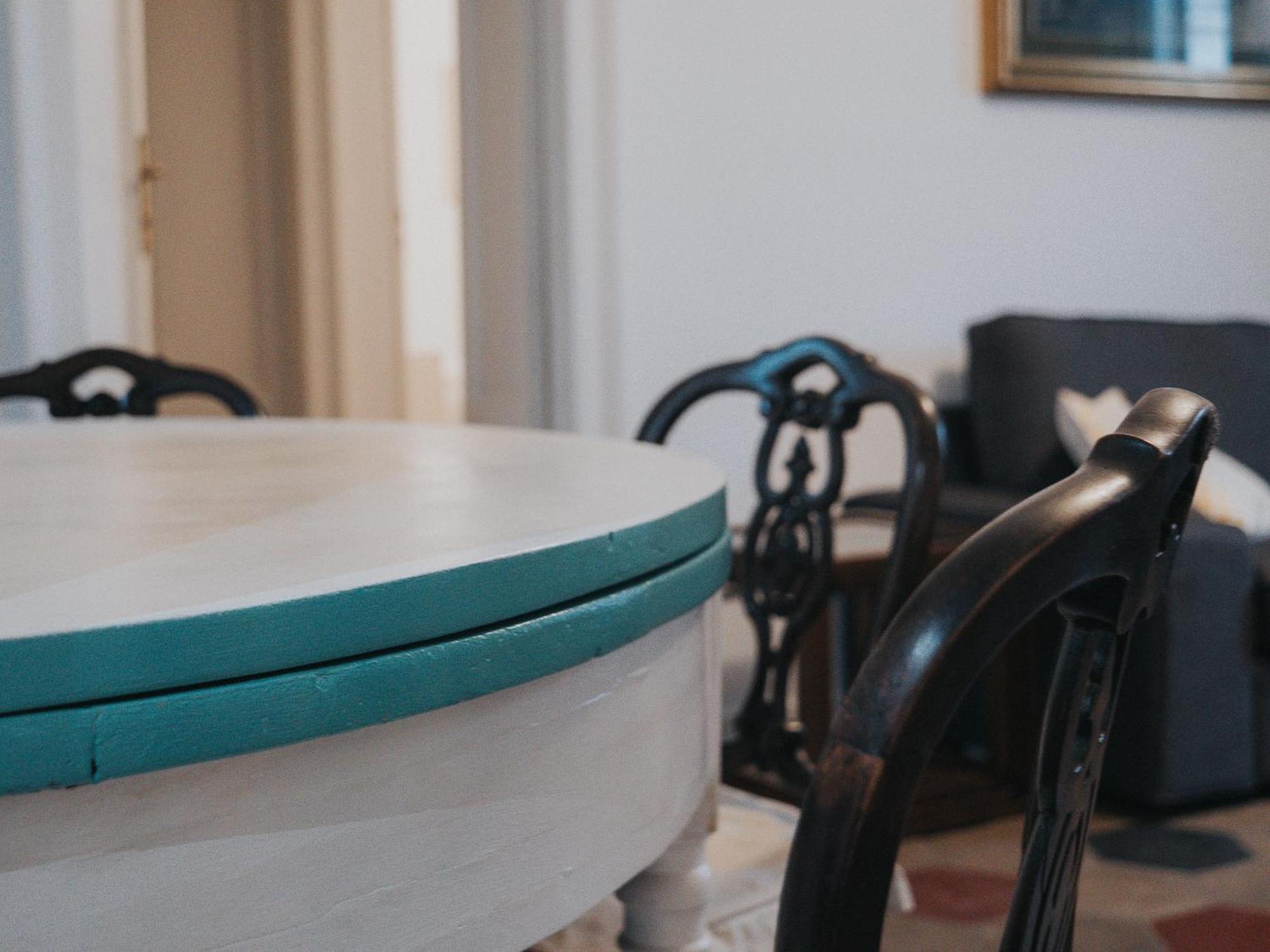 Piacenza Apartamento Milão