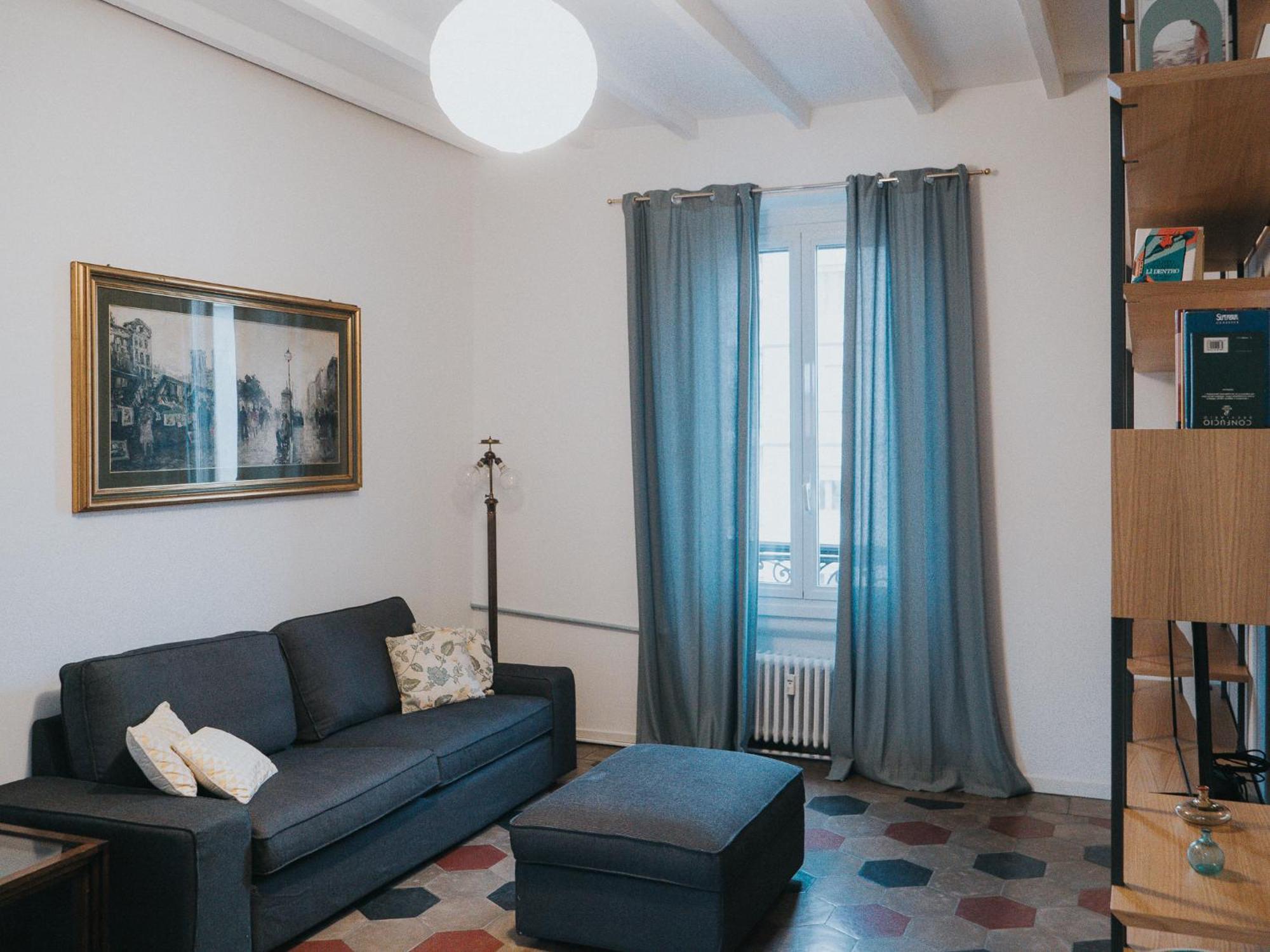 Piacenza * Milão