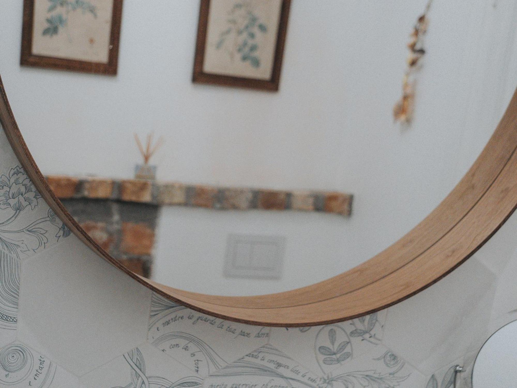 Piacenza Apartamento *