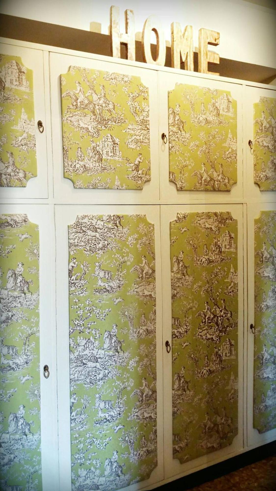 Charming Family Nest In Citta' Studi Apartment Milan