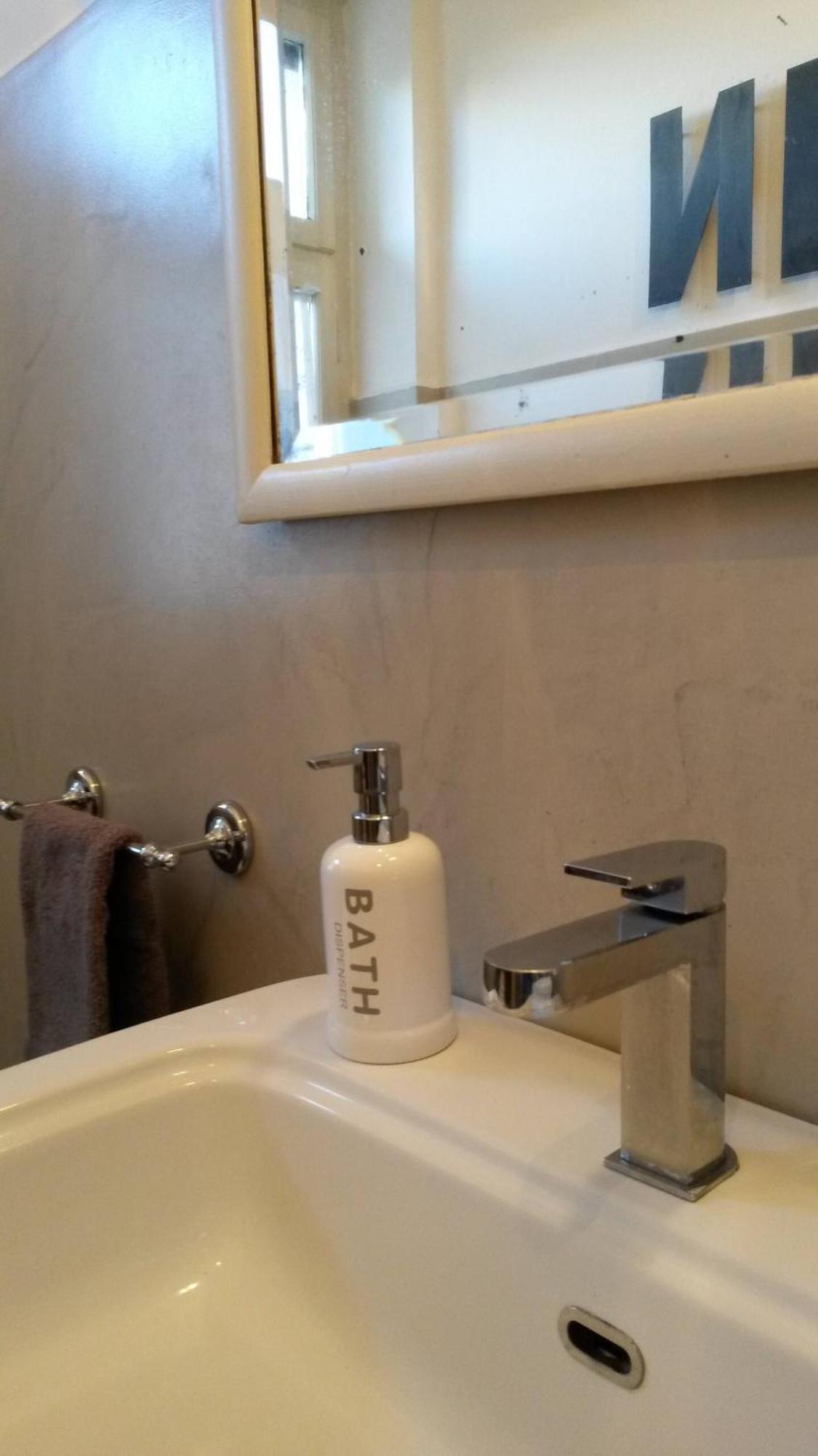 Apartment Charming Family Nest In Citta' Studi