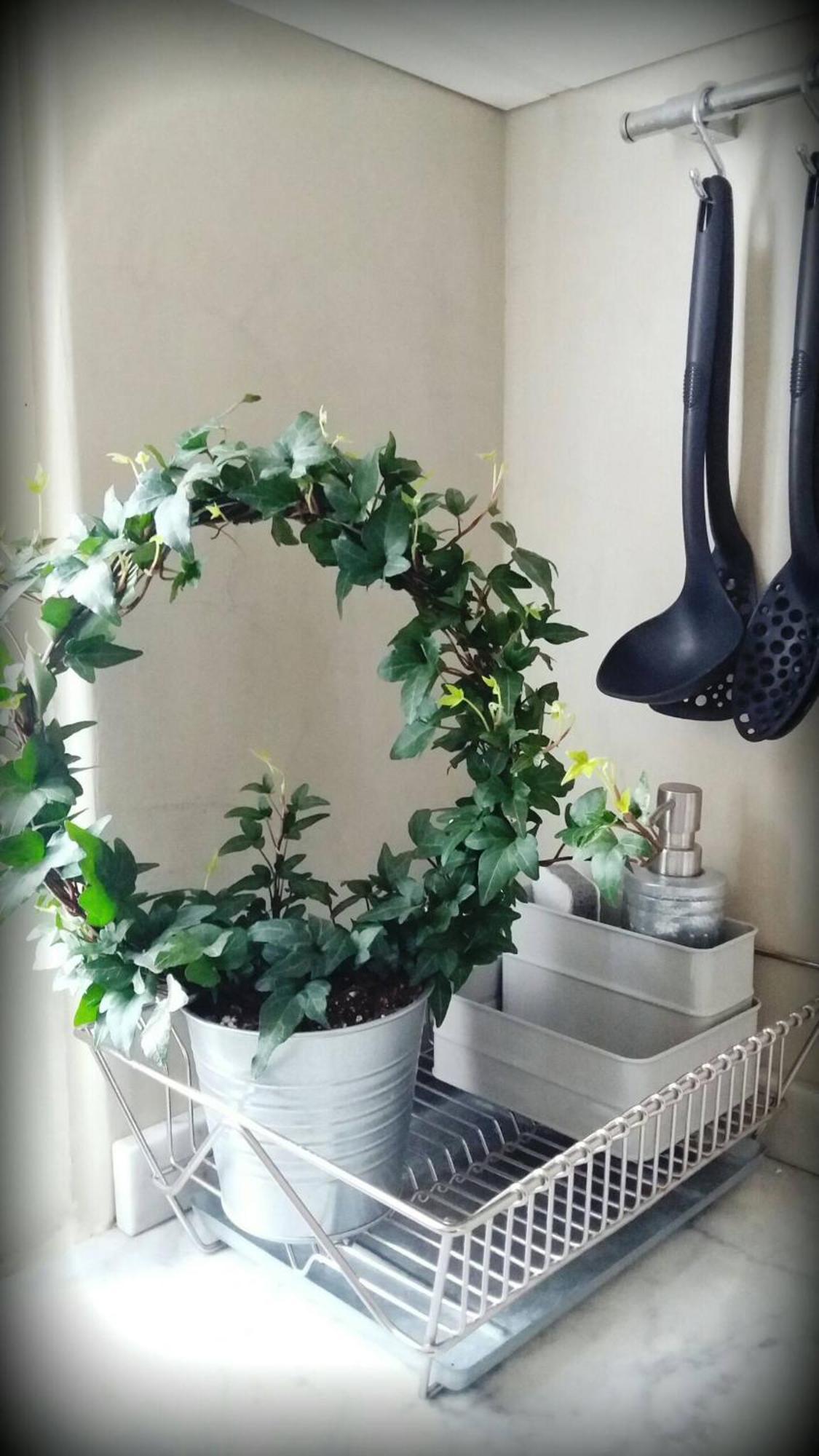 Charming Family Nest In Citta' Studi Apartment *
