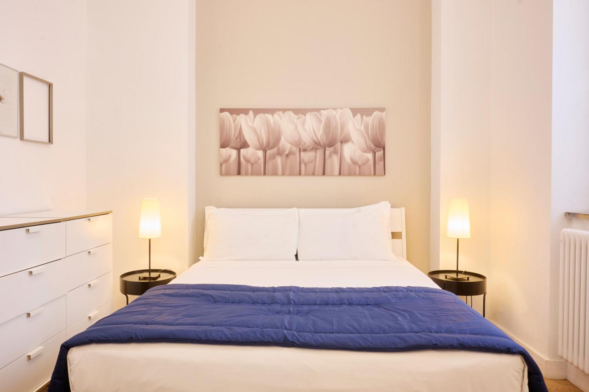 Retreats Brera Appartamento Milano