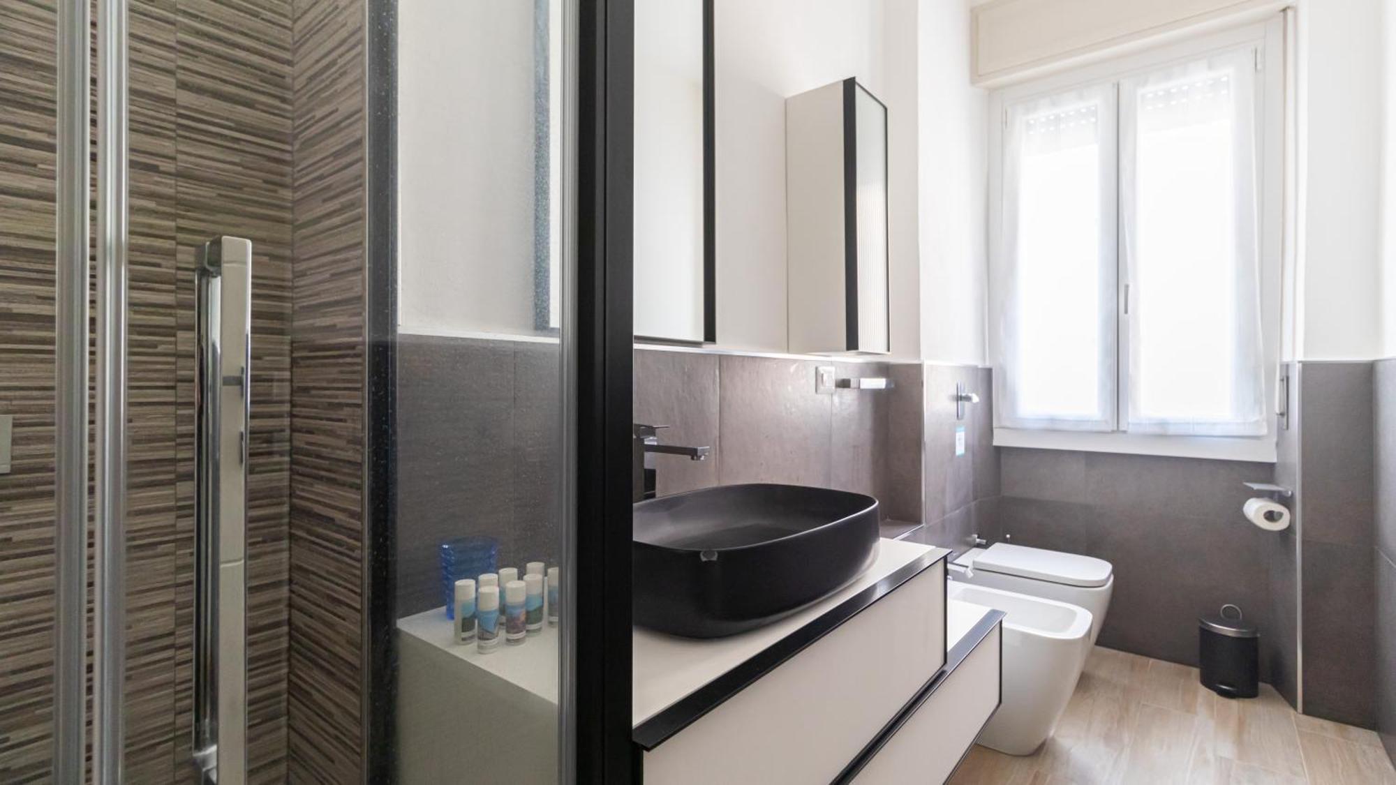 Apartment Italianway - Gran Sasso 10