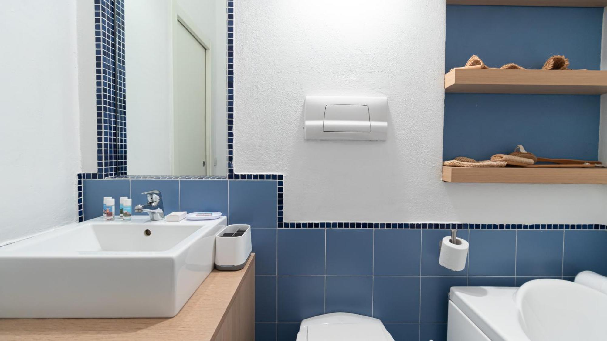 Italianway - Savona 123 Apartment
