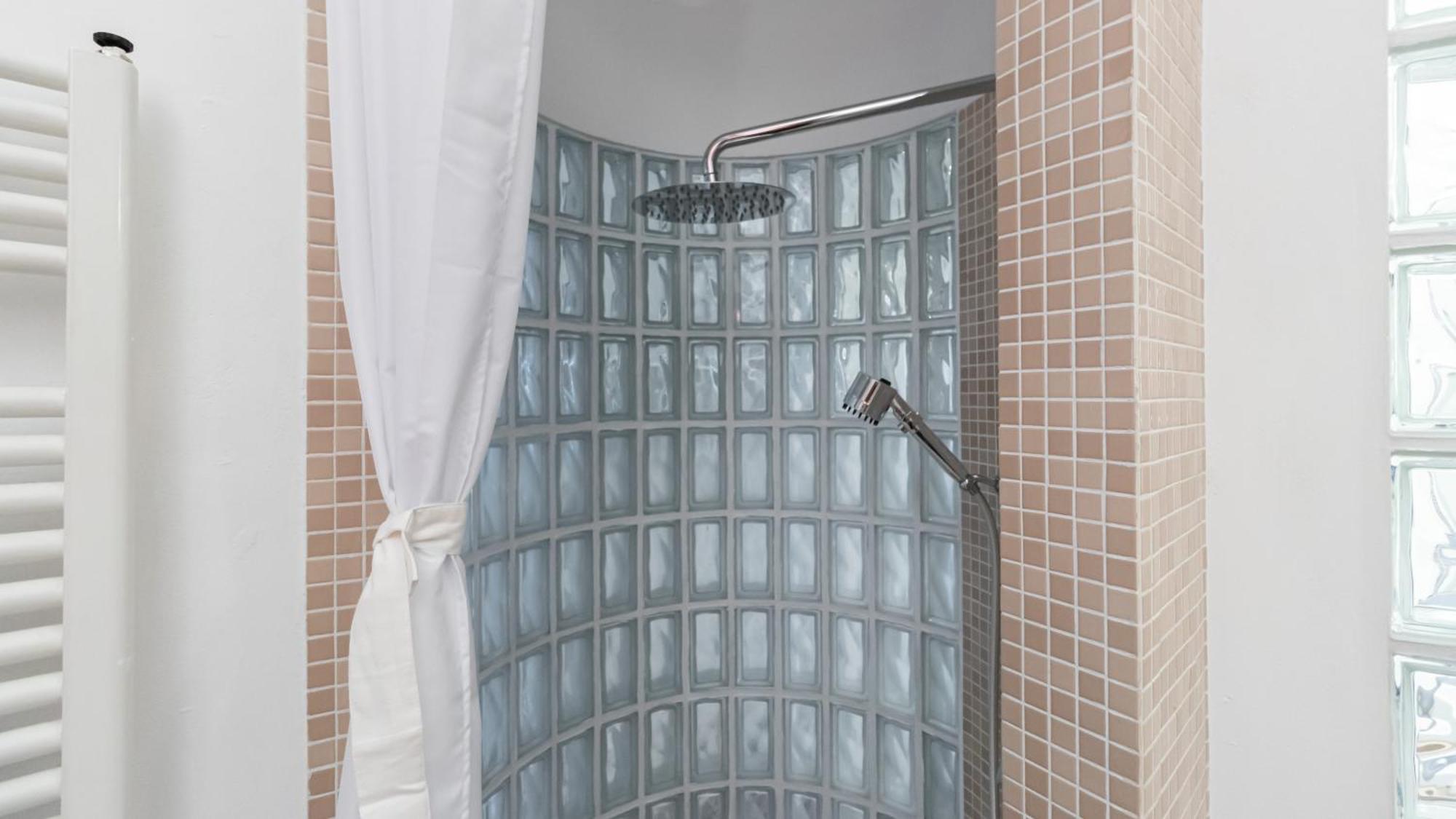 Italianway - Savona 123 Apartment Milan