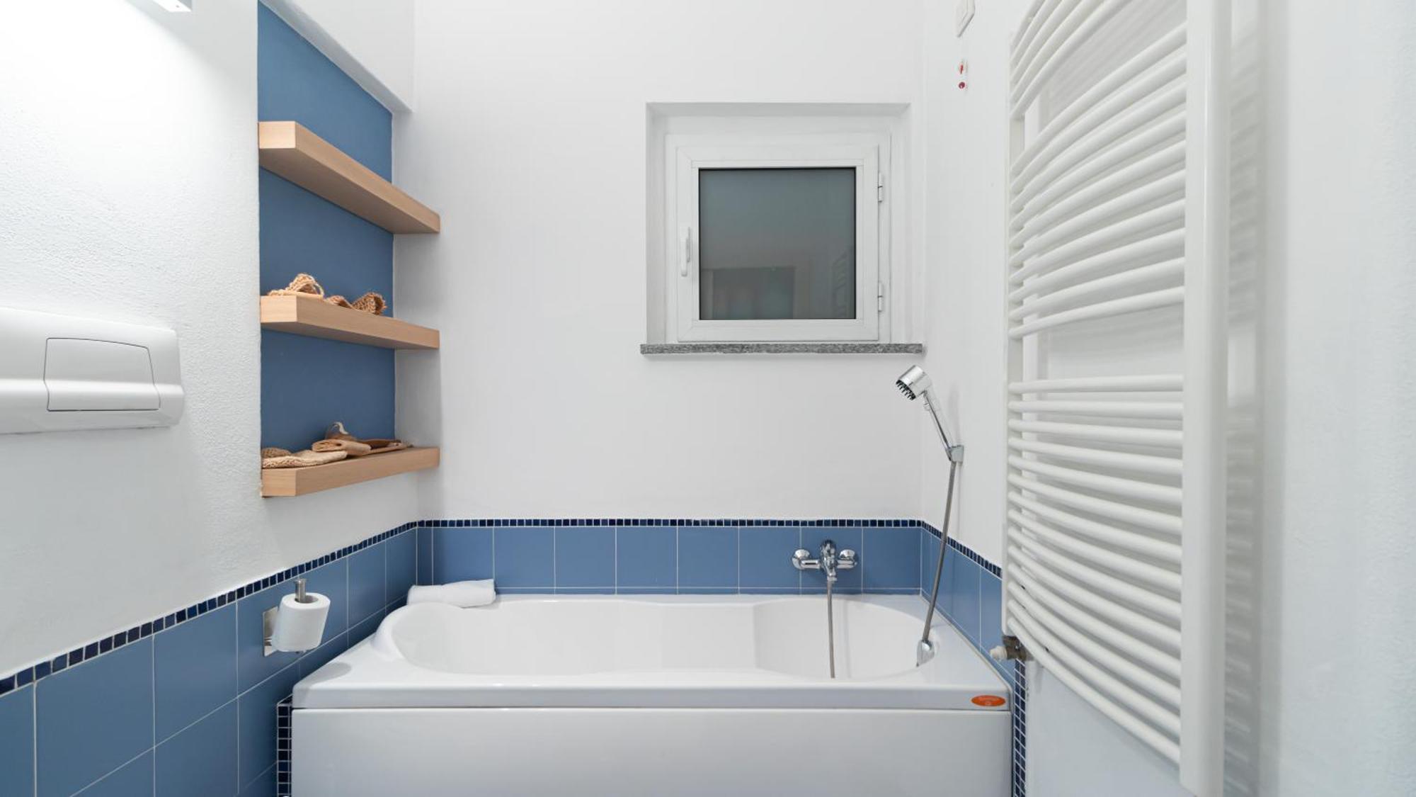 Italianway - Savona 123 Apartment Milan