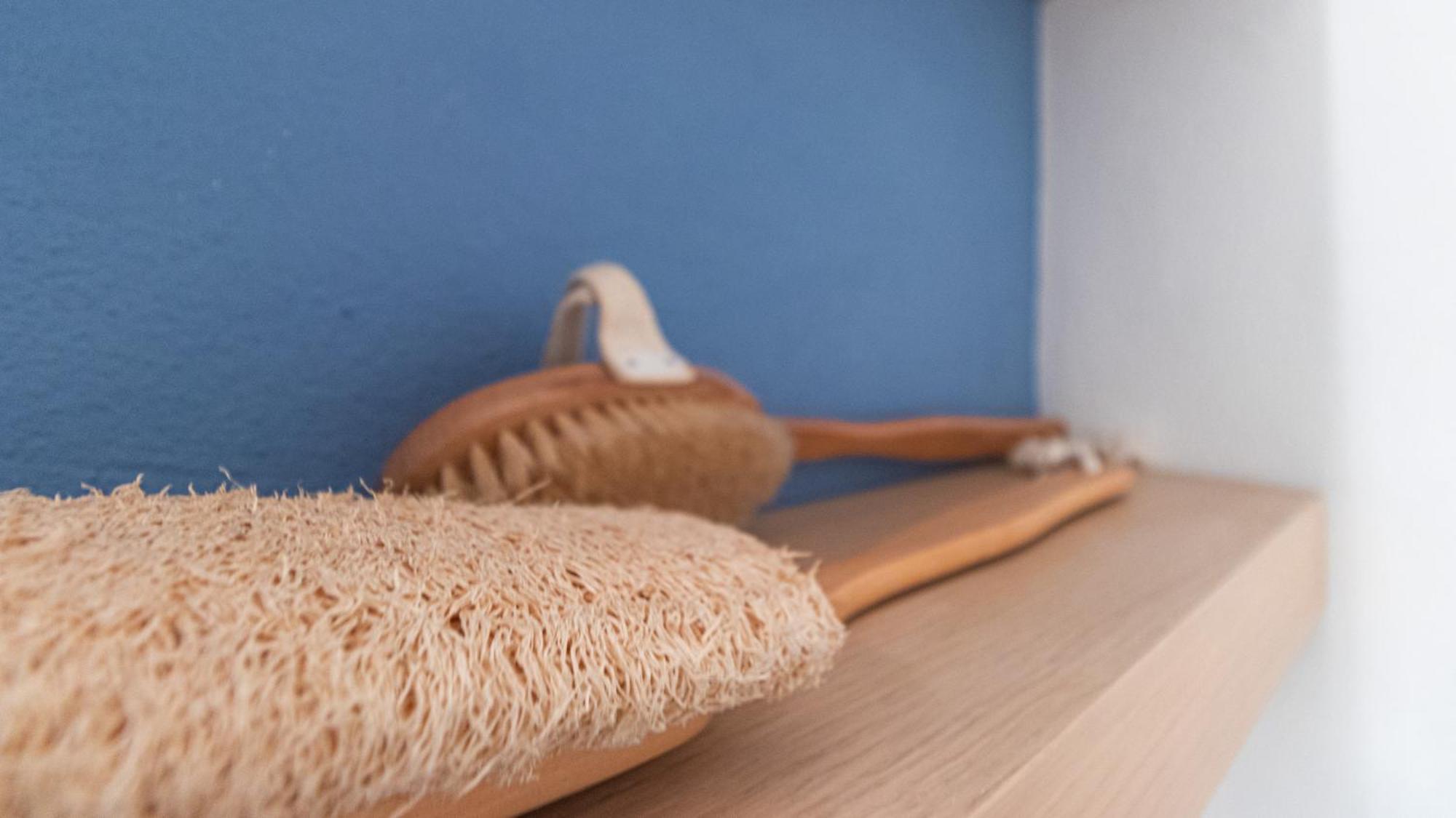 Apartment Italianway - Savona 123 Milan