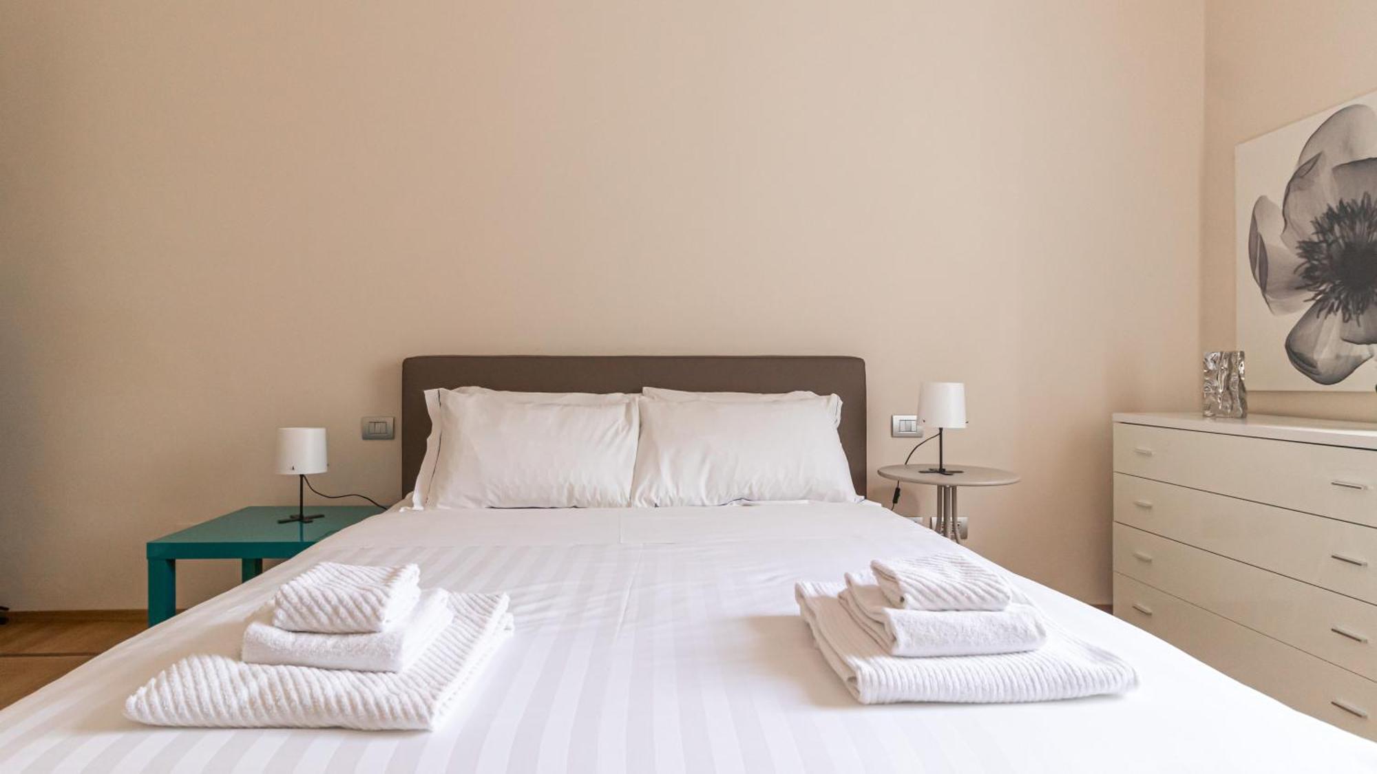 Italianway - Manin 35 Apartment *
