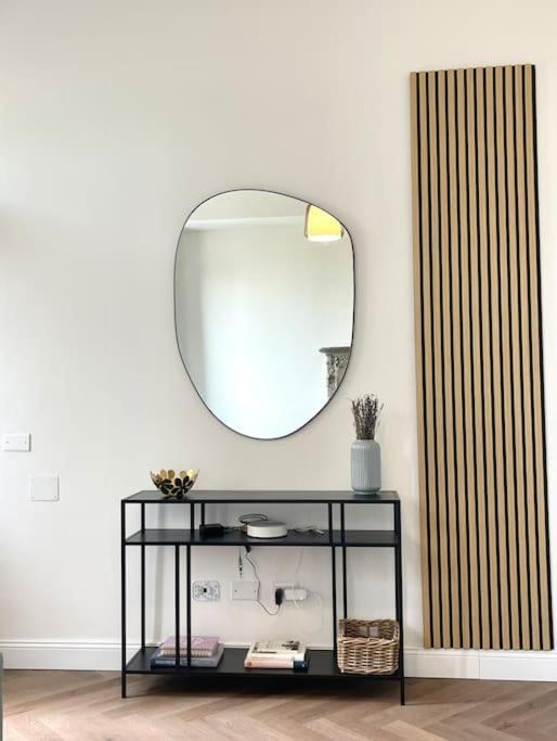 Luxury Design Milan