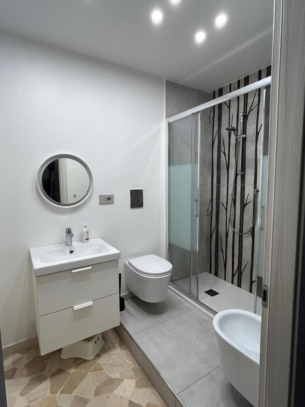 Your Place In Milan