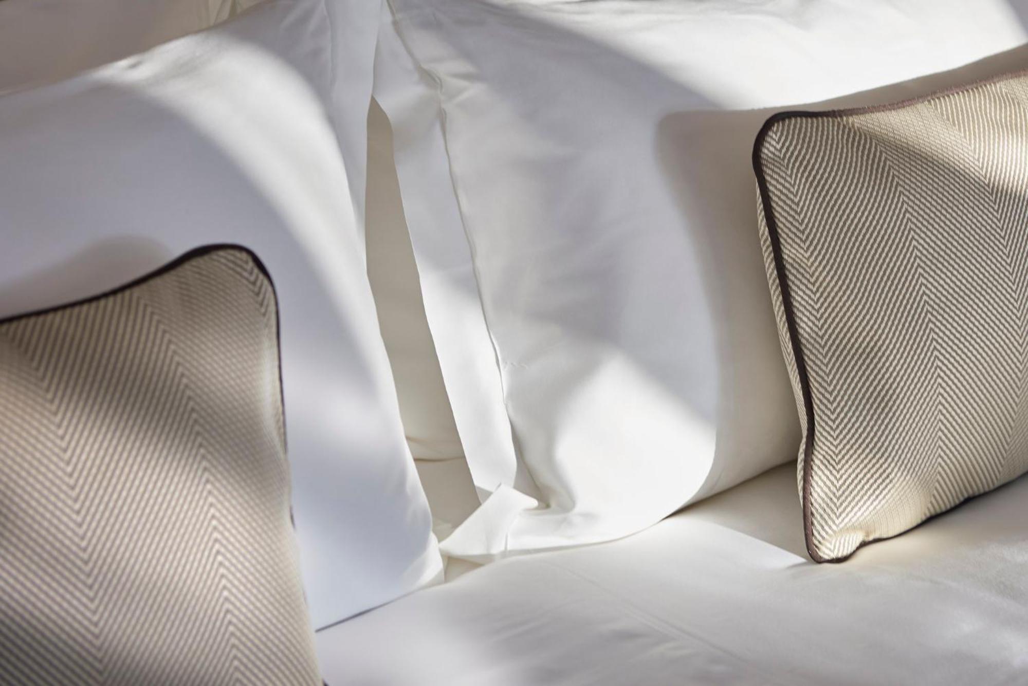 Mandarin Oriental, 5* Milan