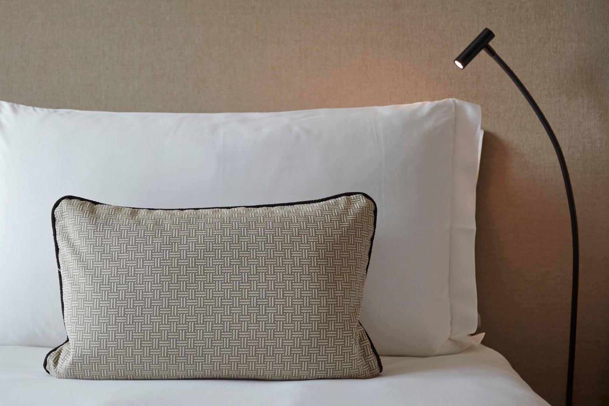 Mandarin Oriental, 5*