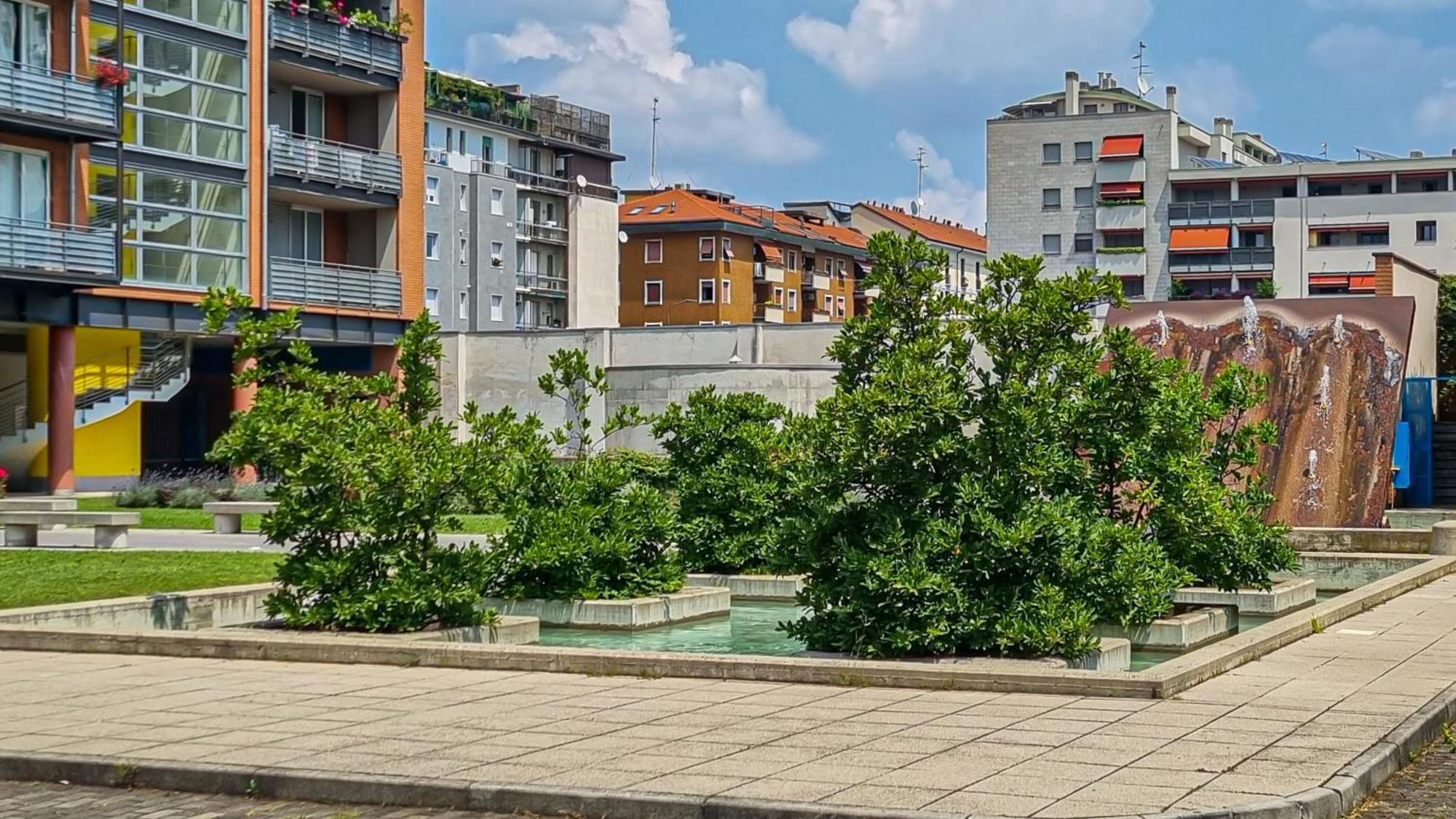 Italianway - Savona 123 Apartment *