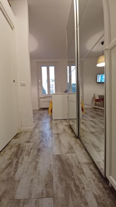 Apartamento Ieo, Prada, Bocconi, Duomo, Assago Forum