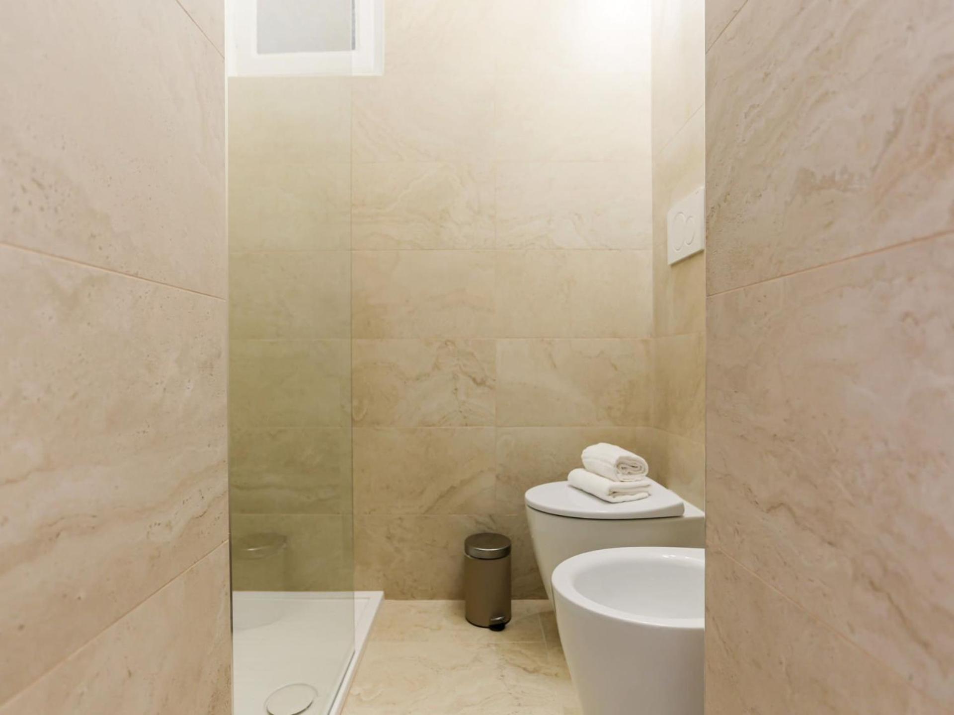 The Rent - Loft Near Colonne Of San Lorenzo Milan