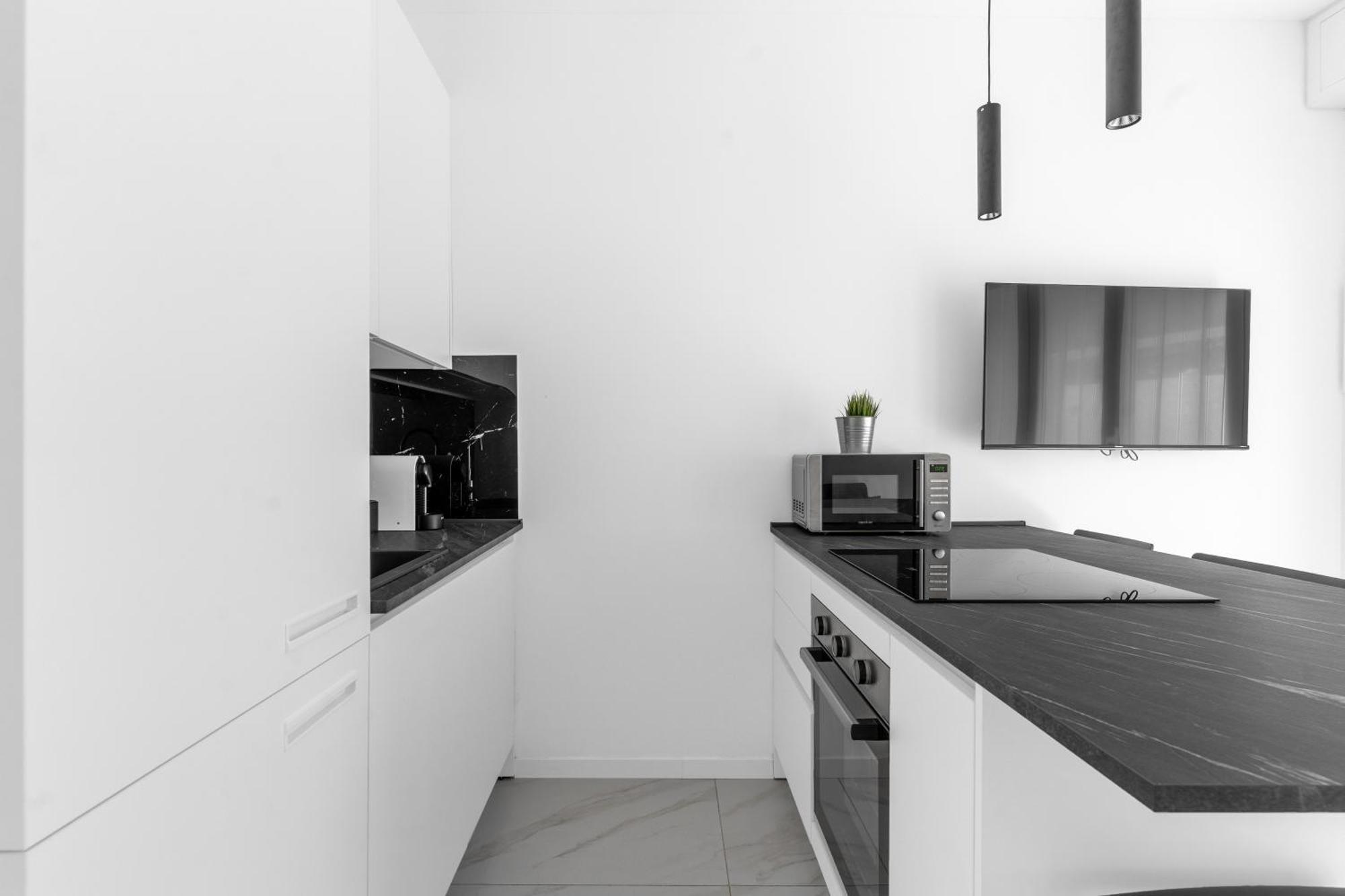 Mi Casa - In Ponte Nuovo Milan