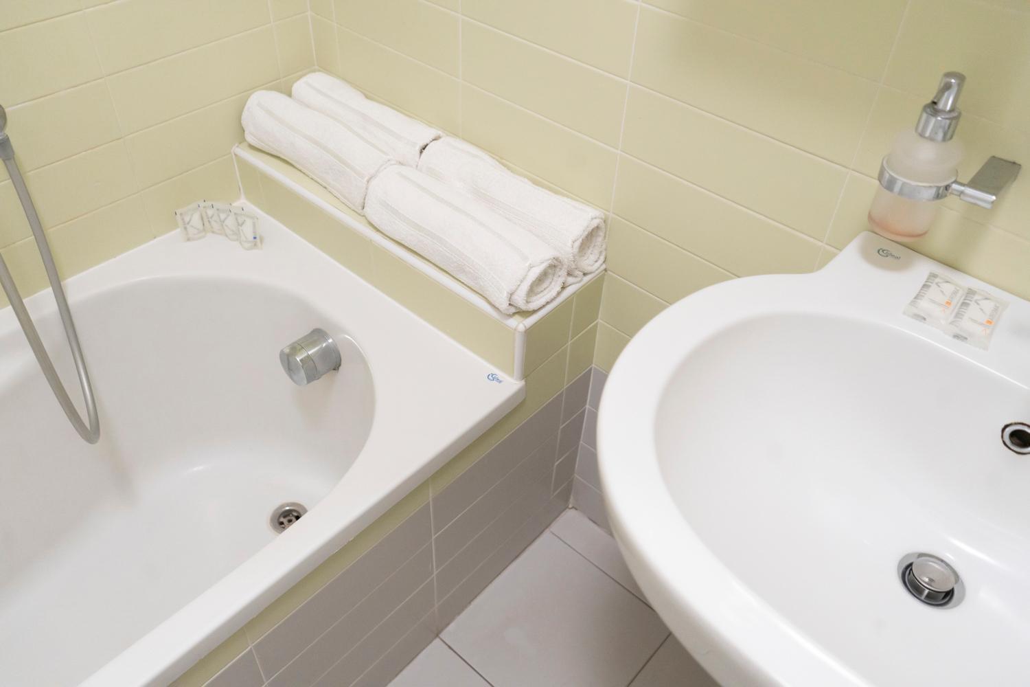 Appartamento Var24 Loreto - Duomo-modern House Milano