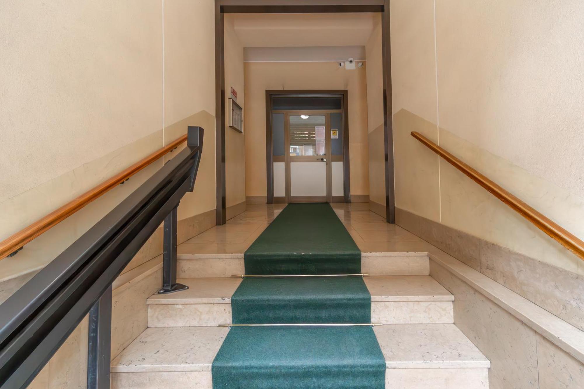 New And Stylish Apartment! Appartamento Milano