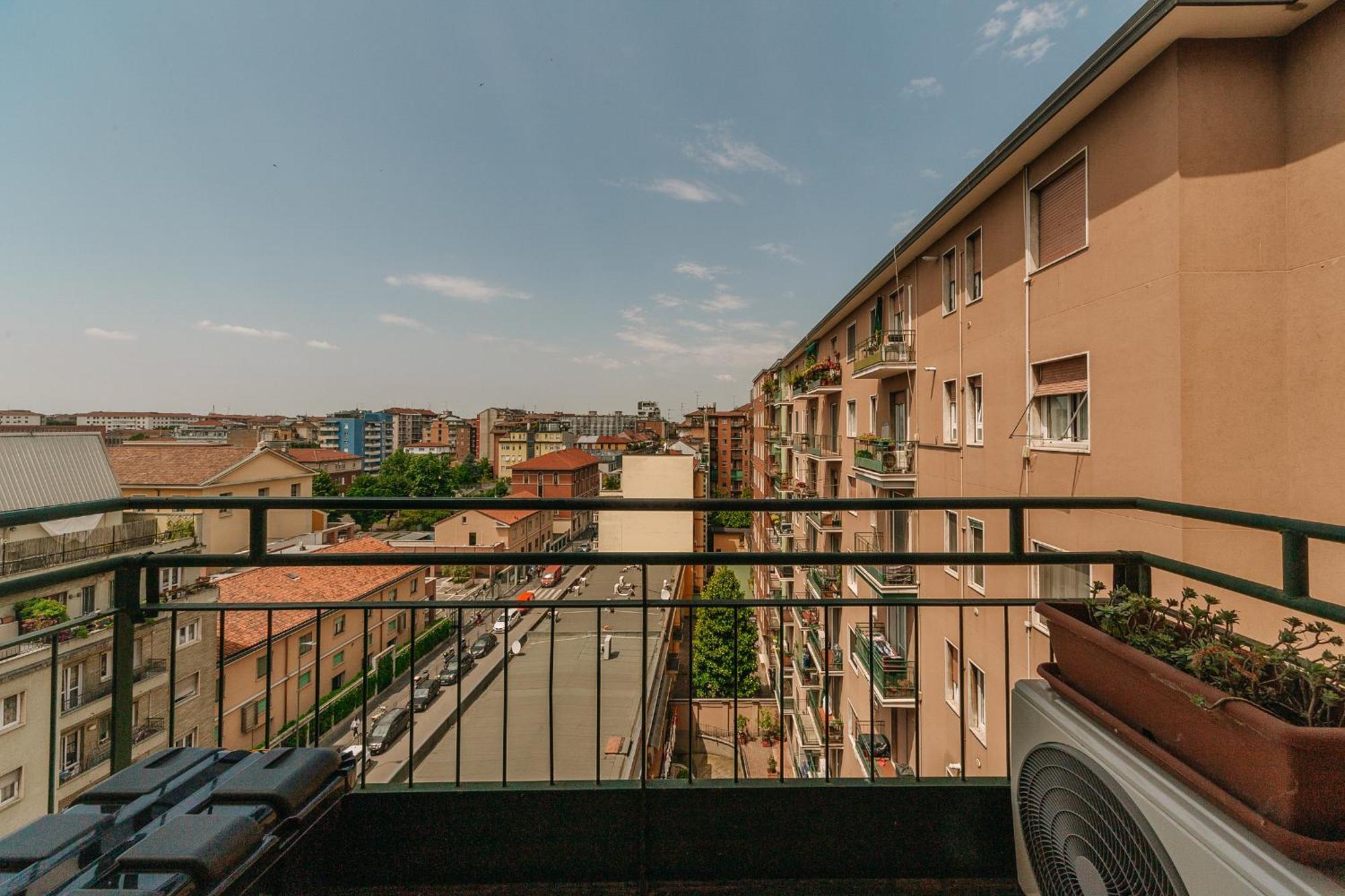Appartamento New And Stylish Apartment! *