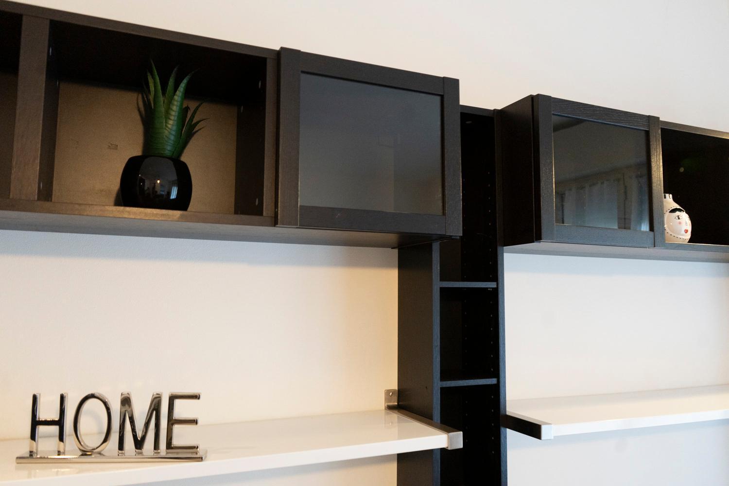 Appartamento Var24 Loreto - Duomo-modern House