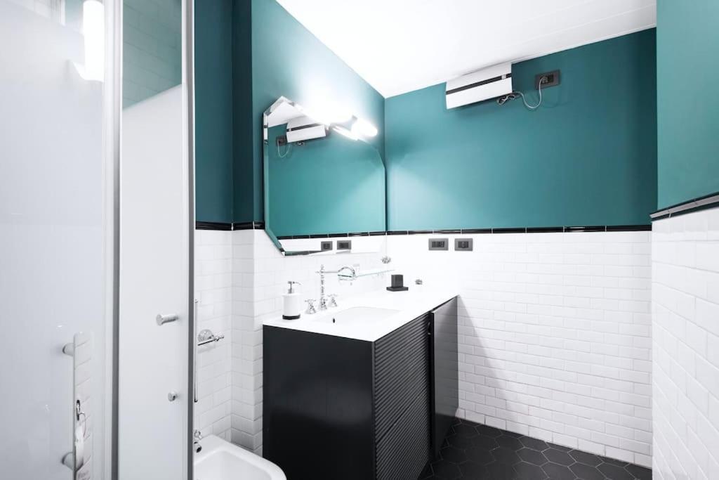 Apartment Easylife - A Few Steps From Duomo