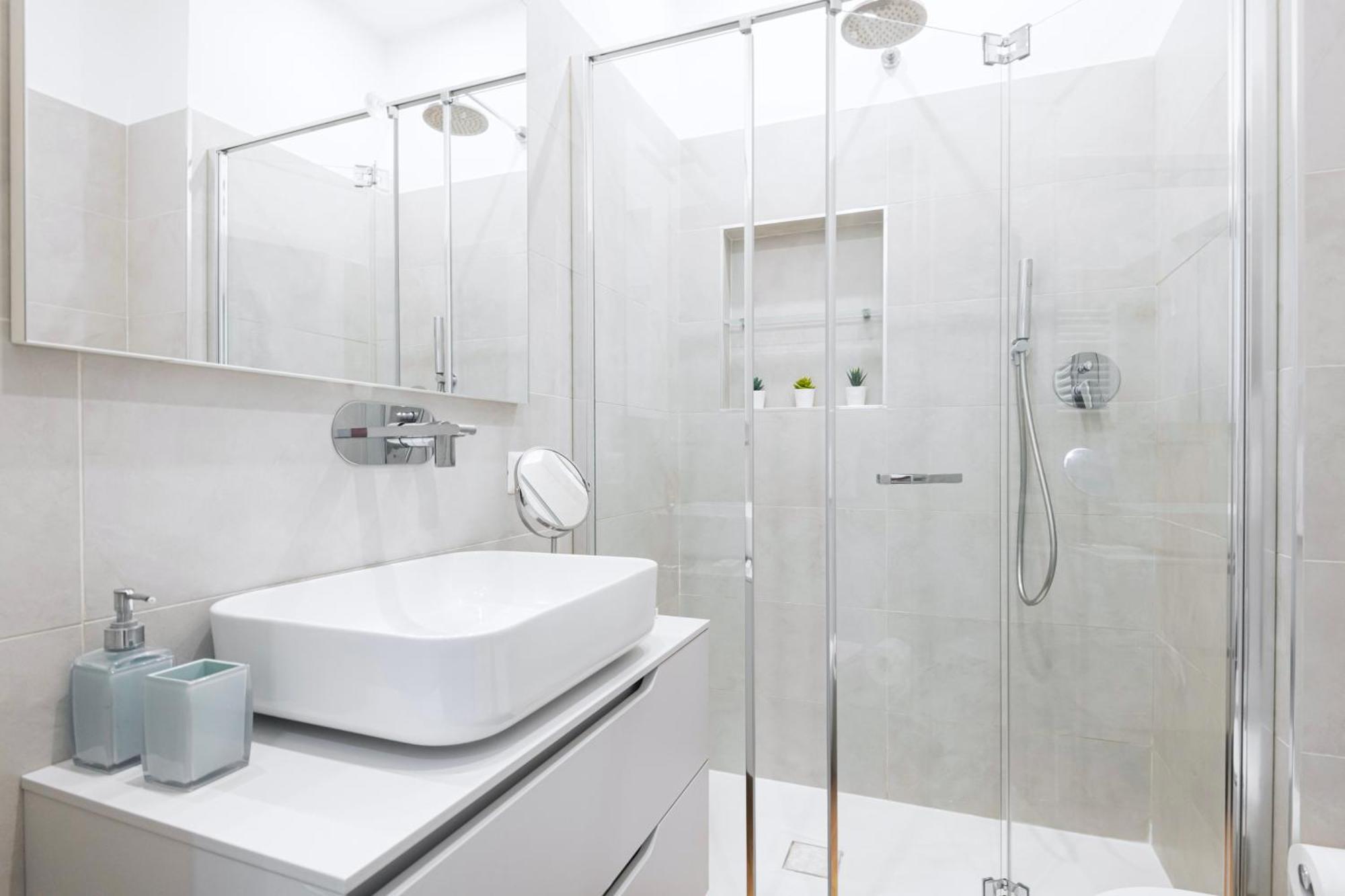 Easylife - Wonderful In Porta Romana Appartamento *