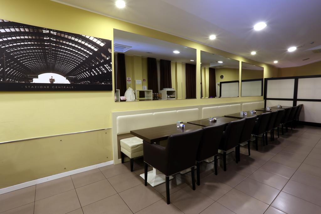 Ferton Hotel