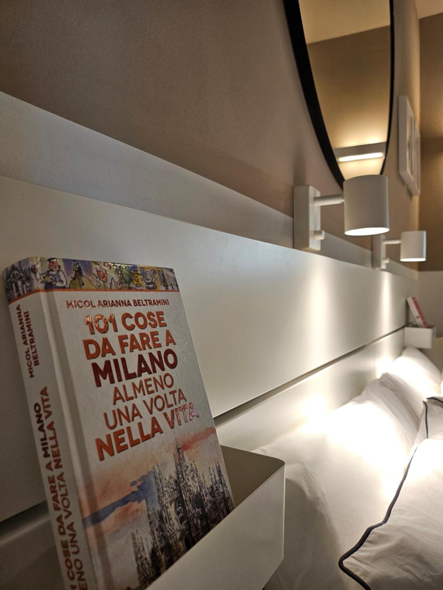 Porta Venezia Lifestyle * Milan