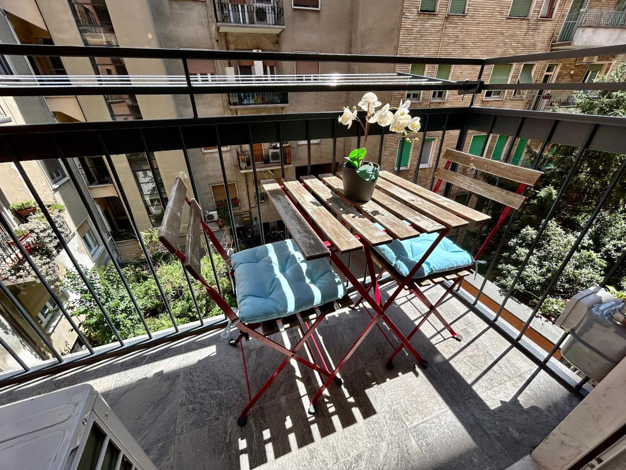 Isola-zara Modern Apartment, Duomo In 10min * Milan