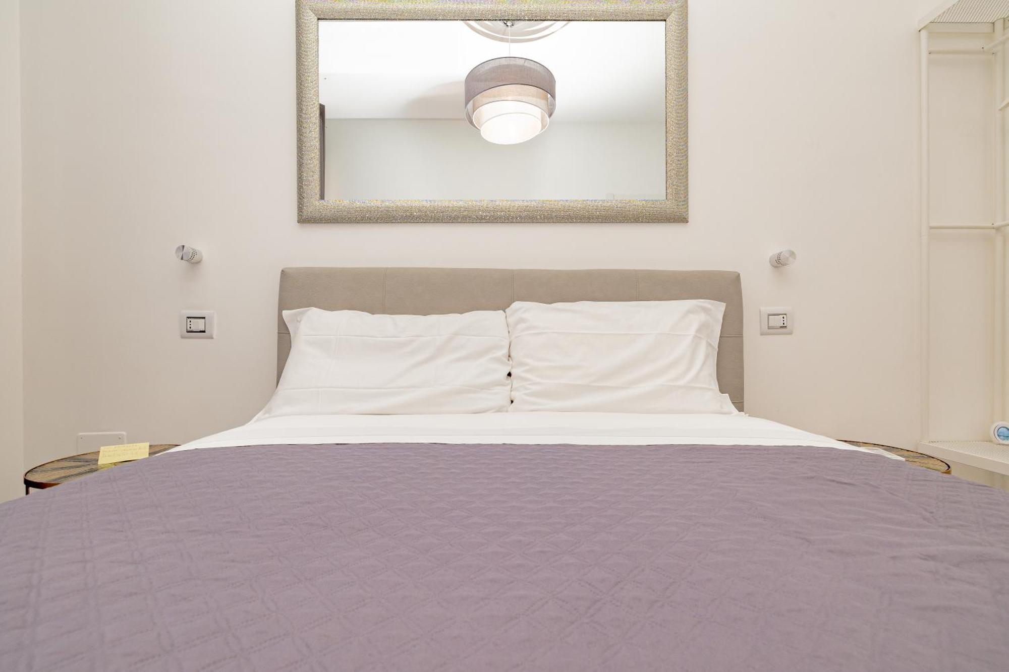 Affittacamere Cozy - 2