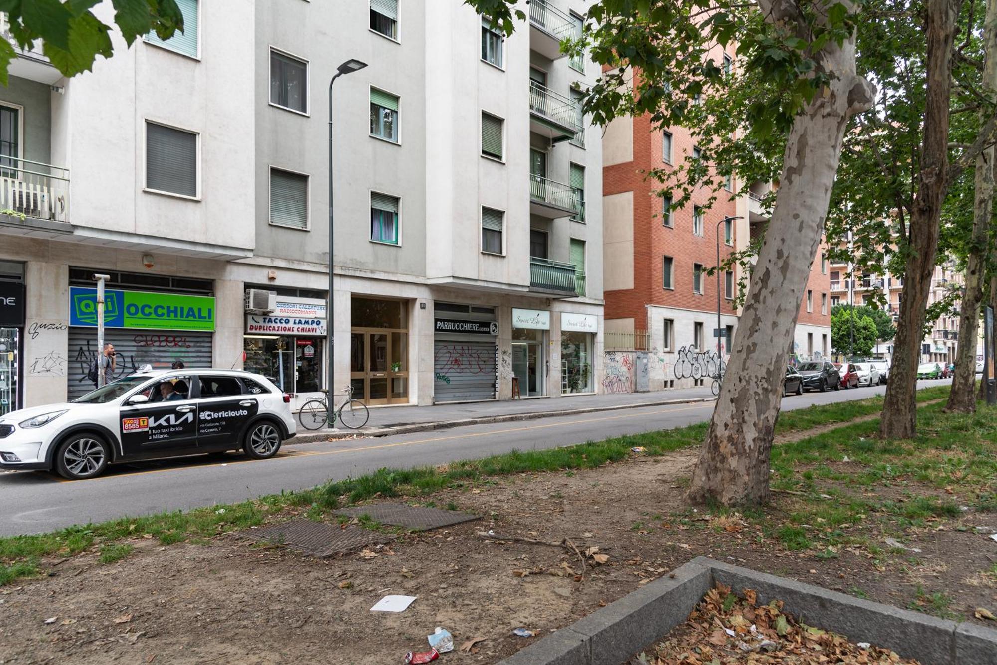 Youhosty - Pisa 18 Apartamento *