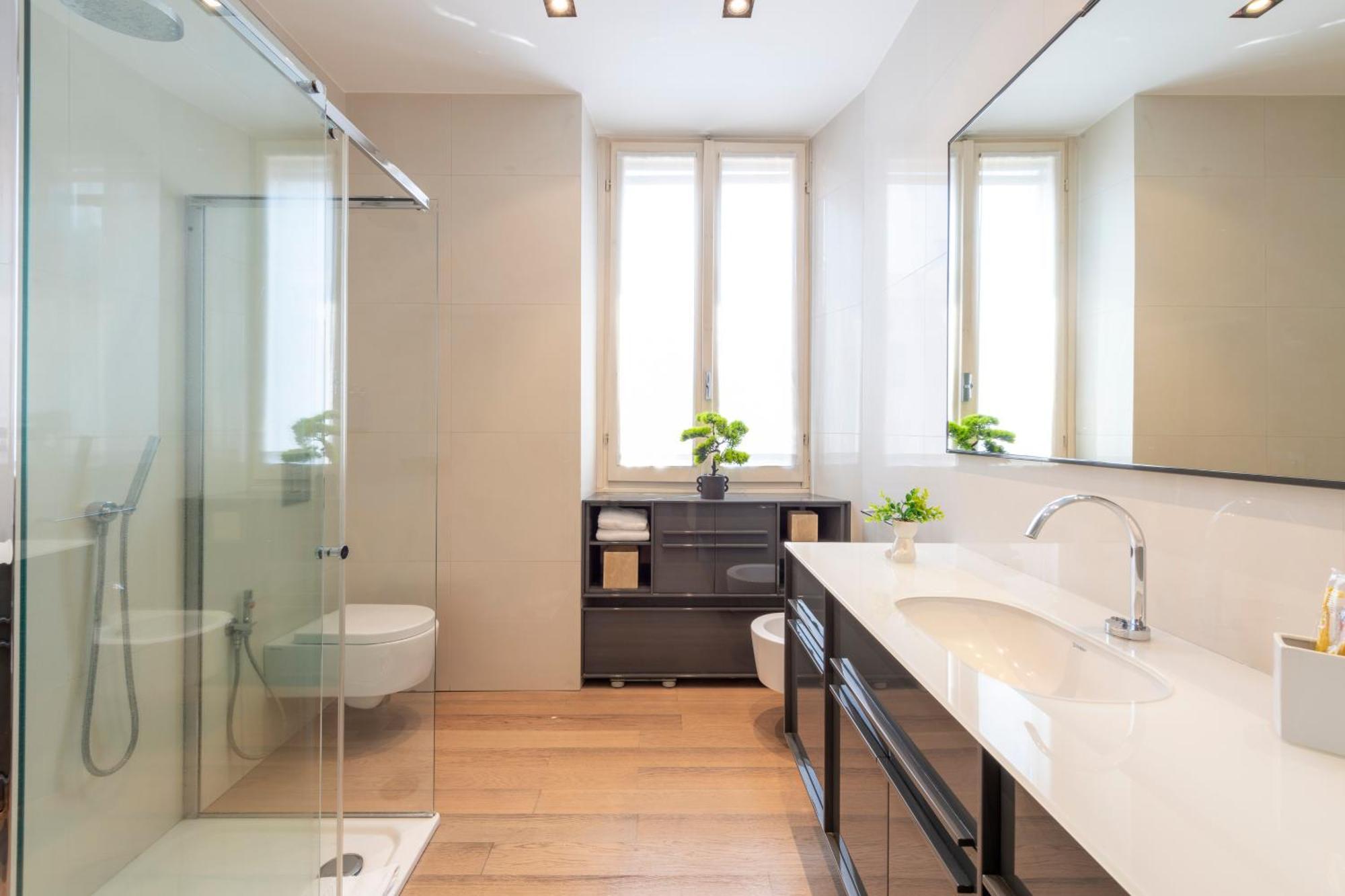 Royal Luxury P.zza Della Repubblica Milan
