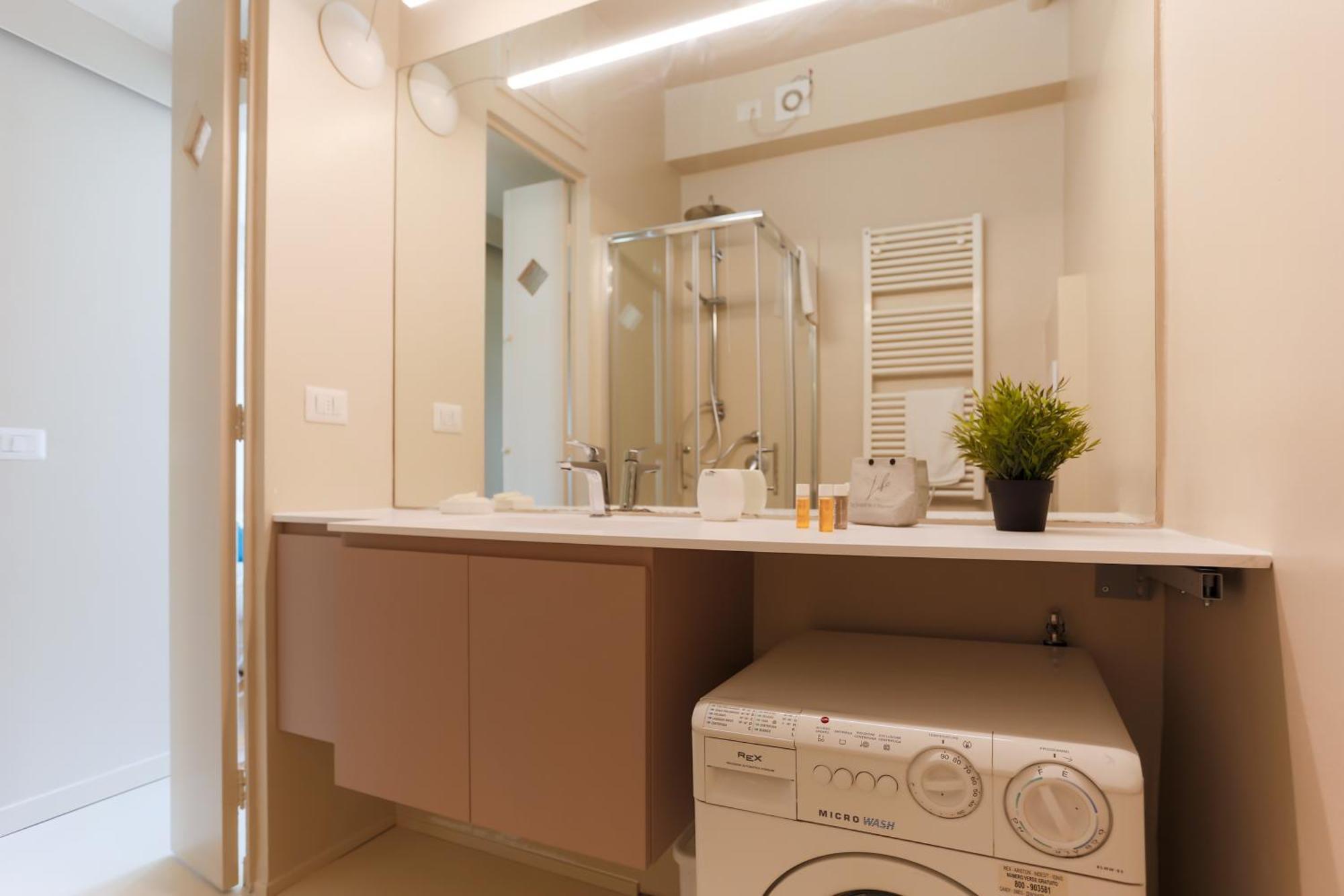 Apartamento The Rent - Near Navigli *