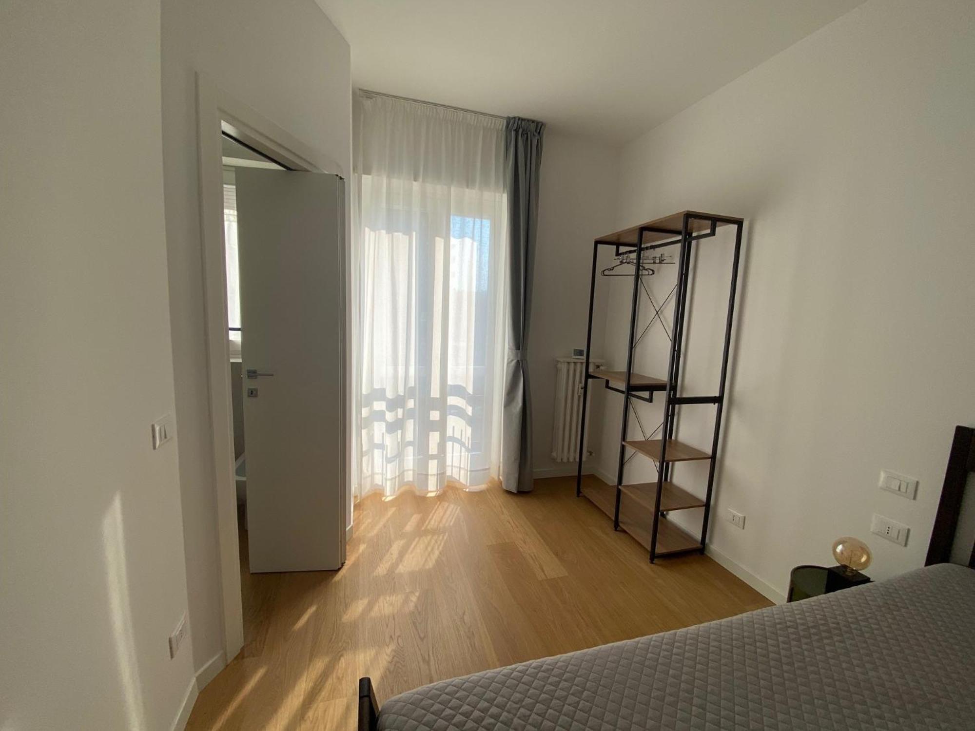 Magie Apartment Milan