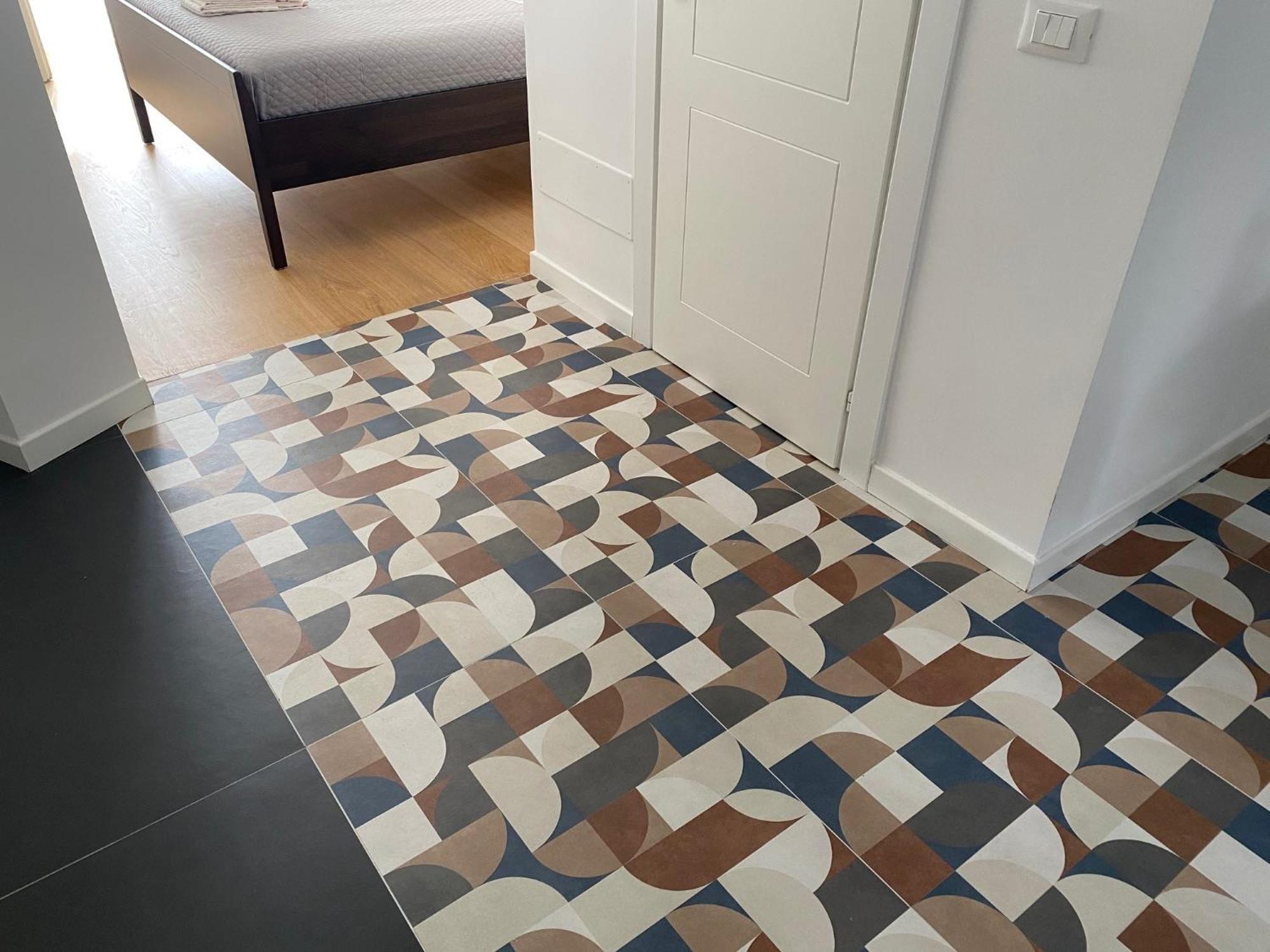 Magie Apartment Milan