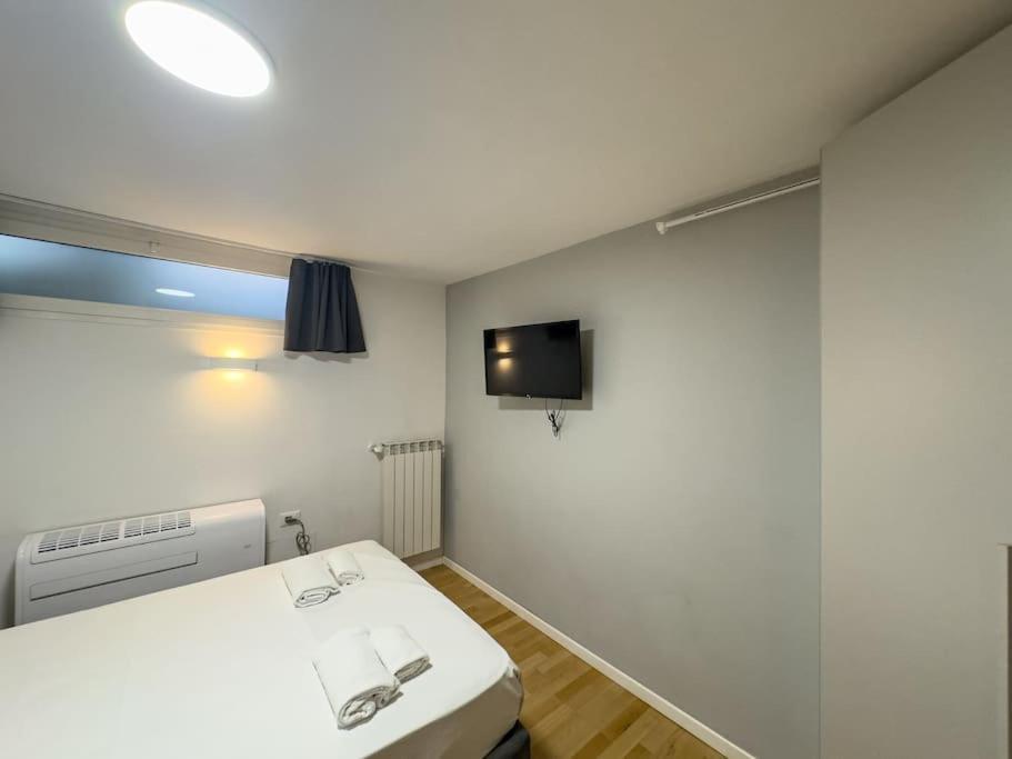 Brunacci Suite, 5 Min To Navigli