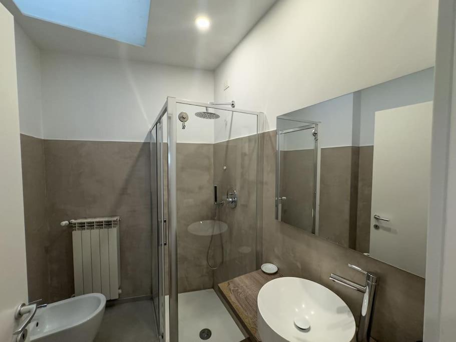 Brunacci Suite, 5 Min To Navigli Apartment *
