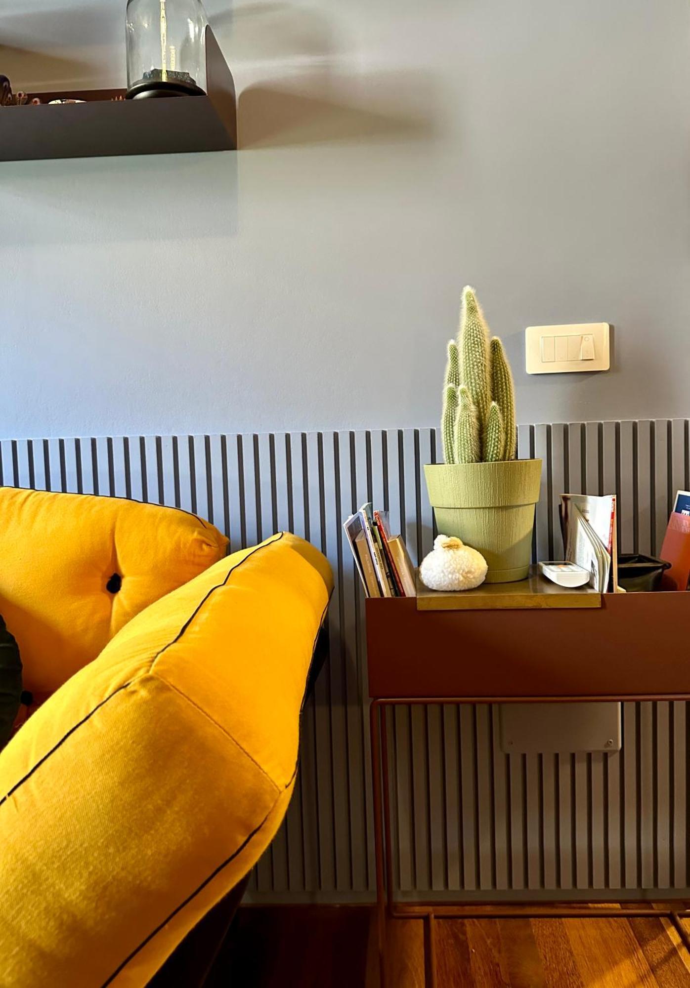 Appartamento Lr Deluxe - Maison Zeno *