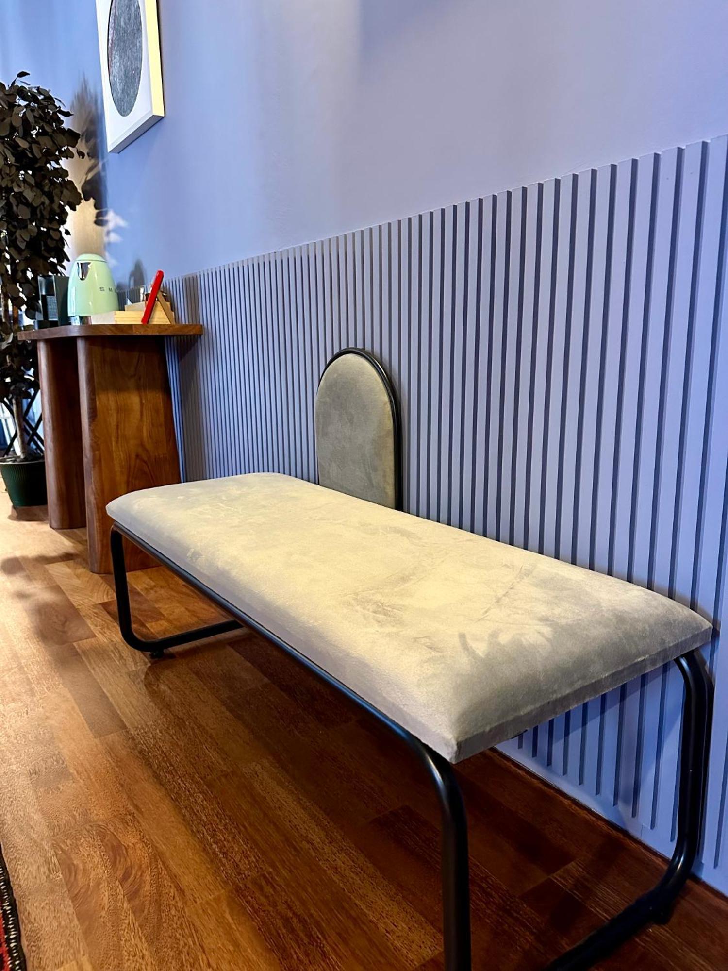 Appartamento Lr Deluxe - Maison Zeno *