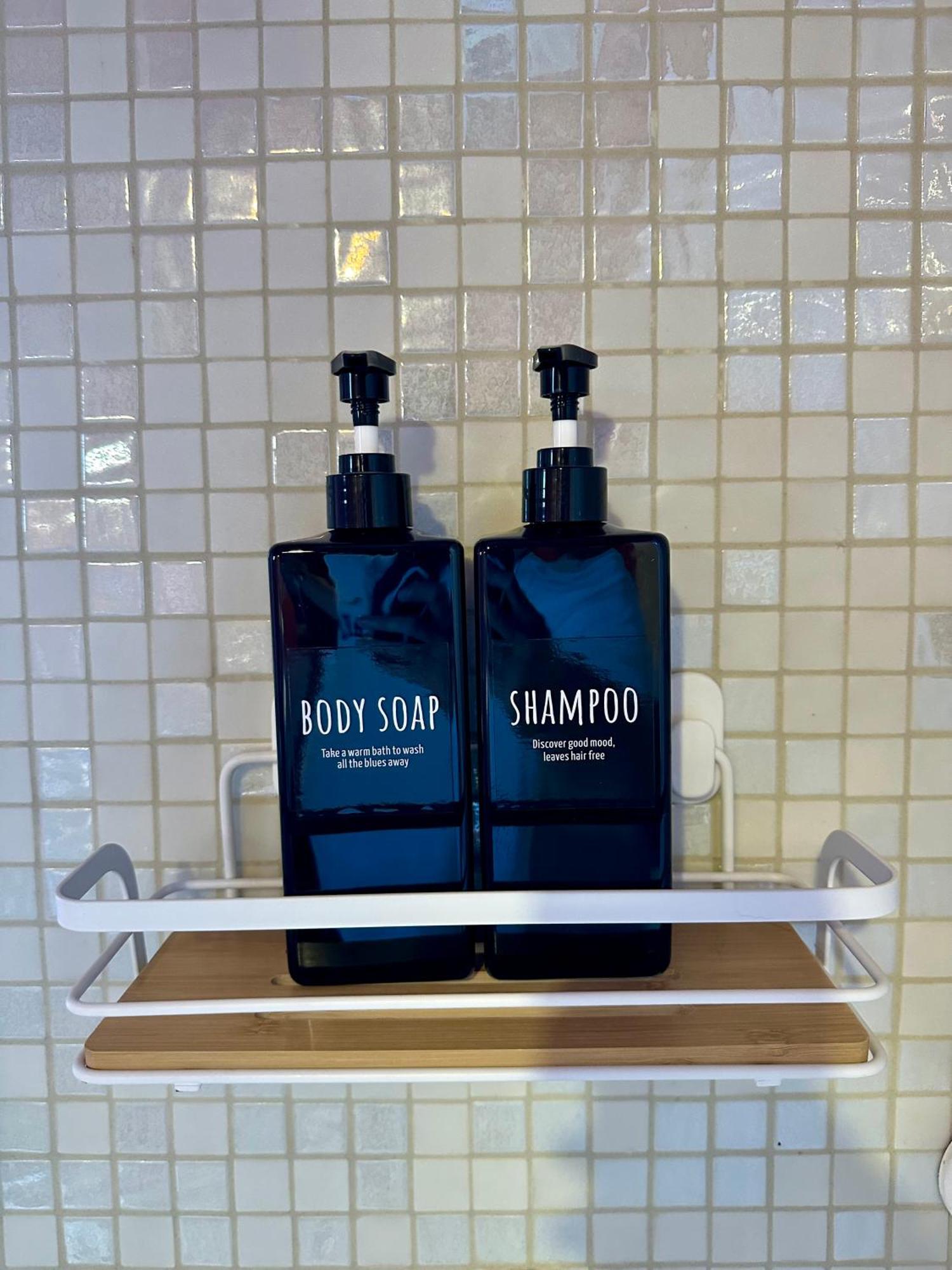 Appartamento Lr Deluxe - Maison Zeno Milano