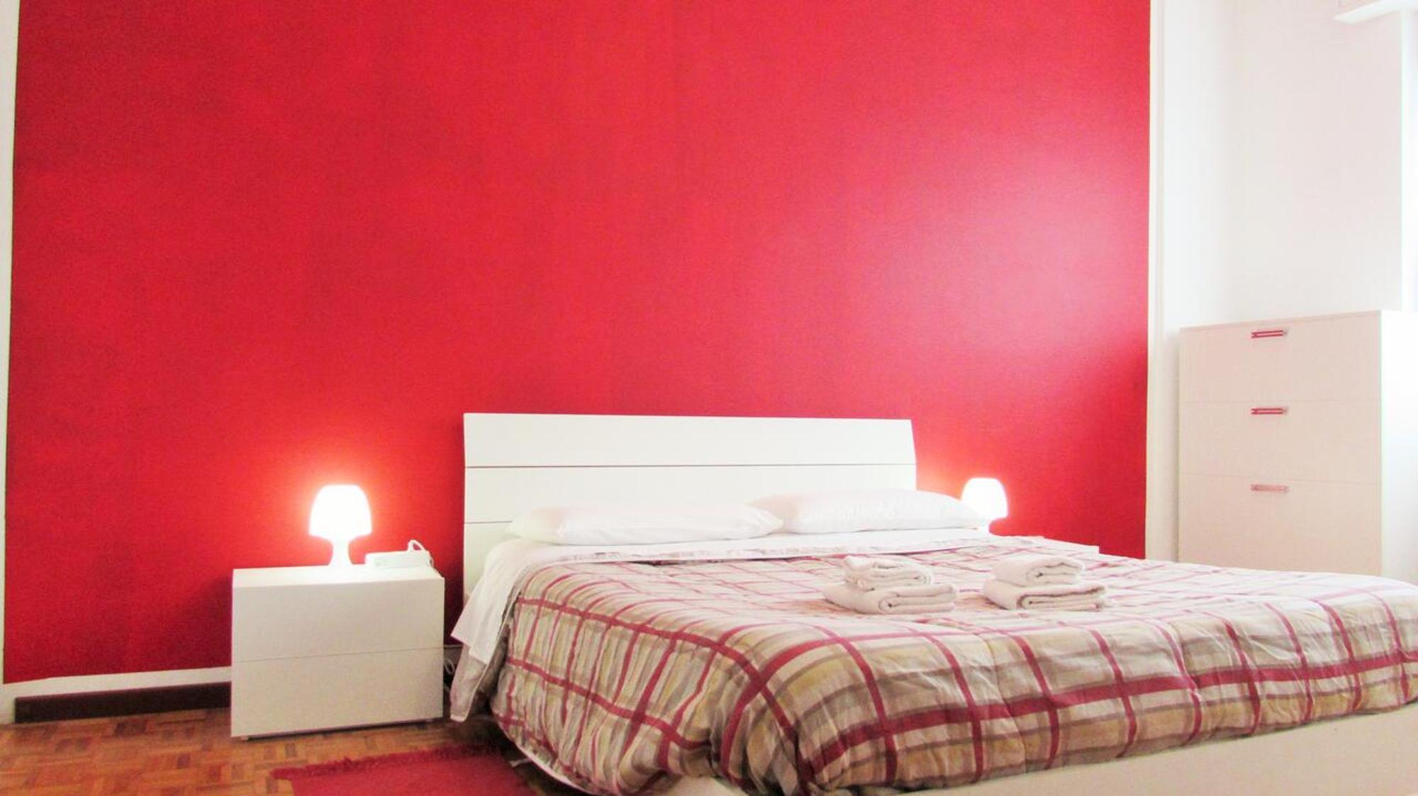 Appartamento Cityhouse *