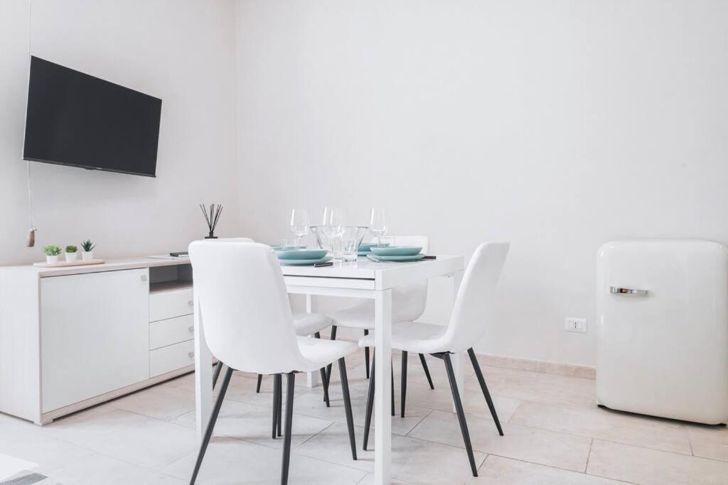 Appartamento Easylife - Comfy Flat A Few Steps From Navigli