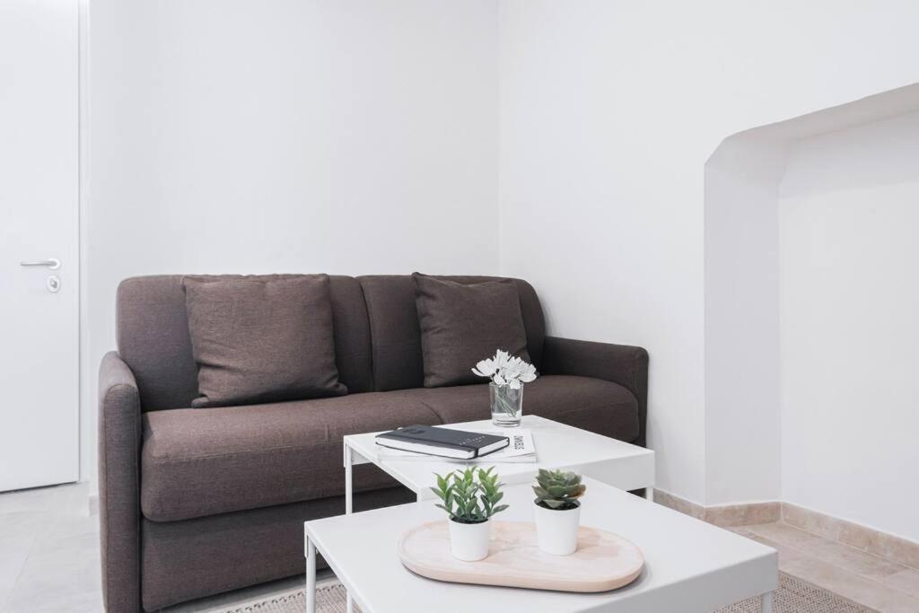 Appartamento Easylife - Comfy Flat A Few Steps From Navigli *