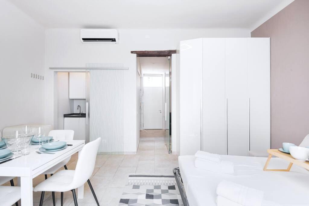 Easylife - Comfy Flat A Few Steps From Navigli Appartamento