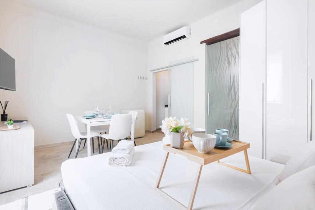 Easylife - Comfy Flat A Few Steps From Navigli Appartamento