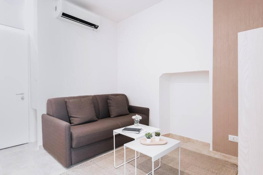 Appartamento Easylife - Comfy Flat A Few Steps From Navigli *