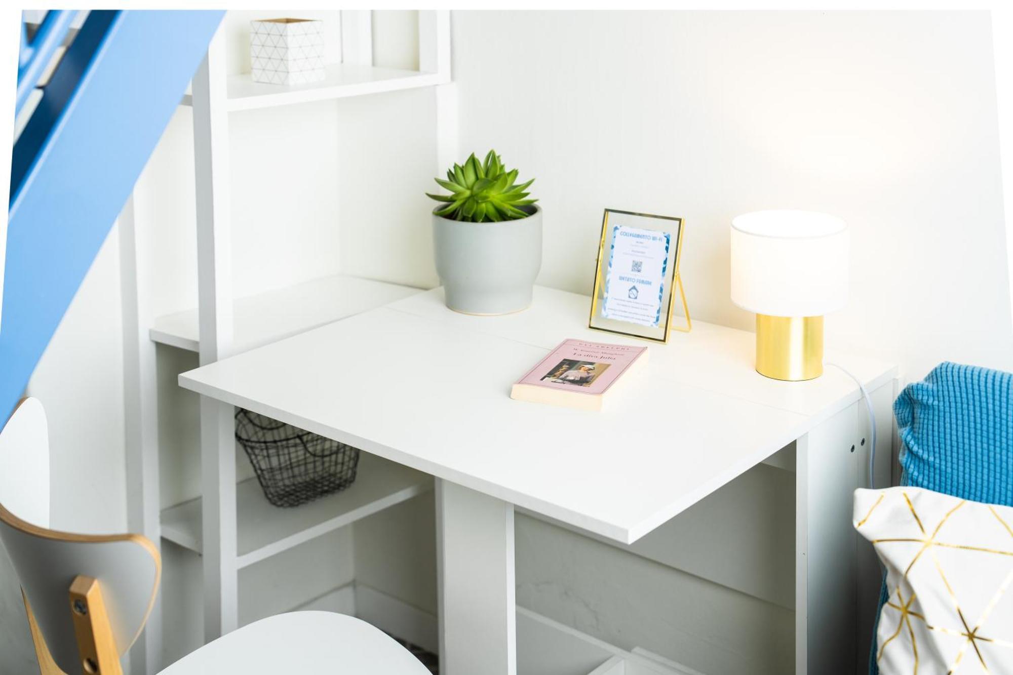 Apartamento Loft Di Design Centro *
